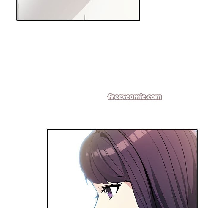 夫妇游戏第12話