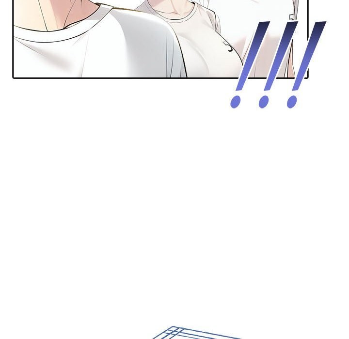 夫妇游戏第12話