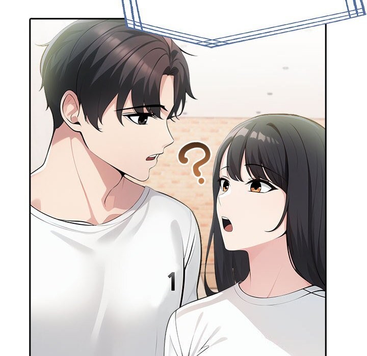 夫妇游戏第12話