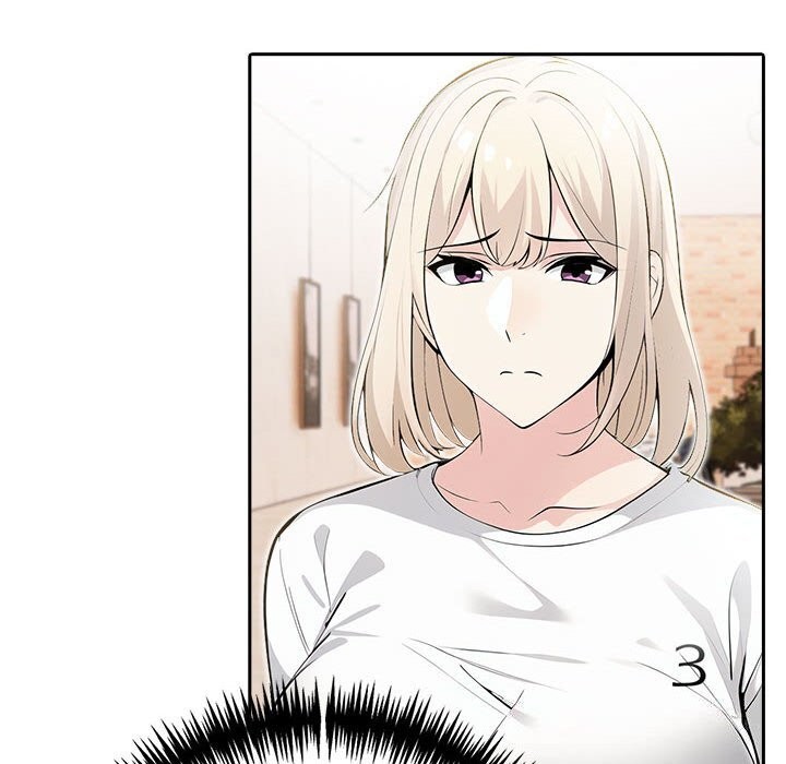 夫妇游戏第12話