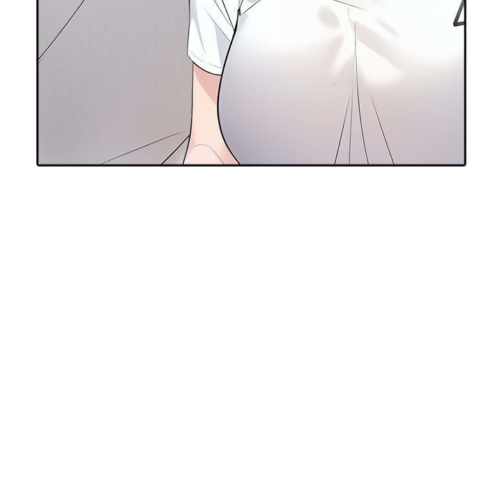 夫妇游戏第12話