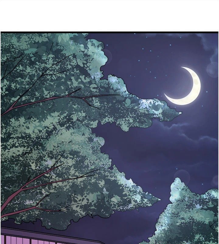 秘密温泉:混汤旅馆第15話-原來腋下是妳的敏感帶