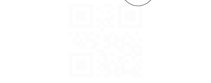 秘密温泉:混汤旅馆第15話-原來腋下是妳的敏感帶