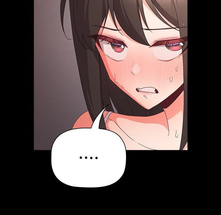 幸福来得太突然第8話