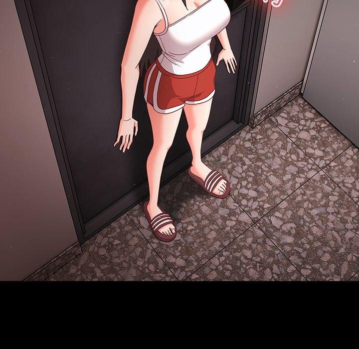 幸福来得太突然第8話