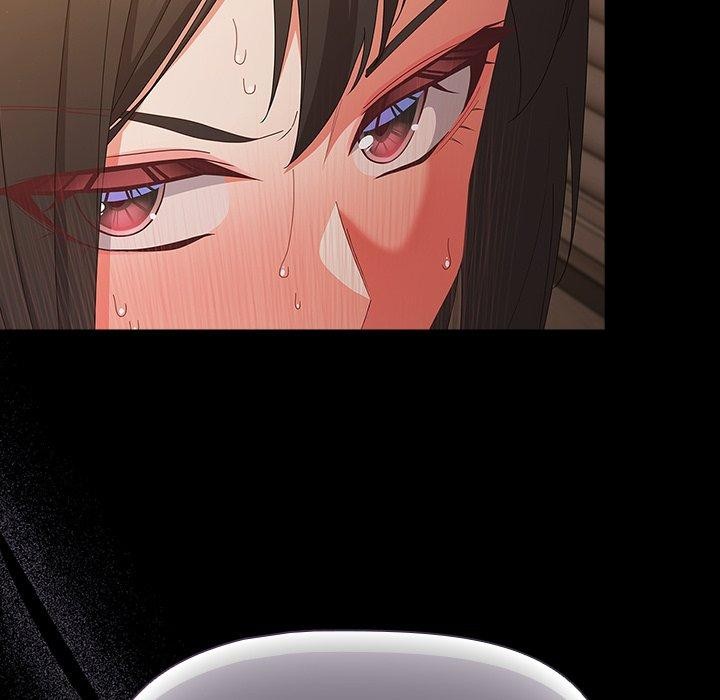 幸福来得太突然第8話