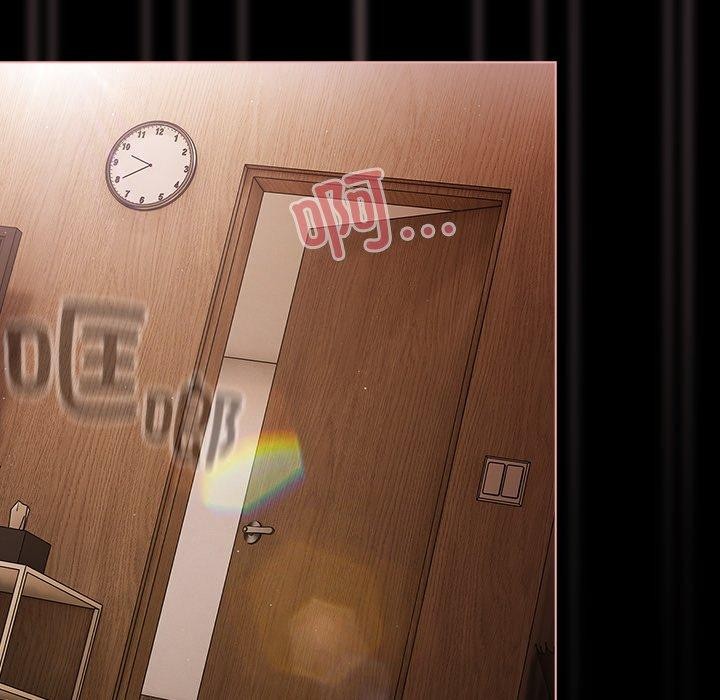 幸福来得太突然第8話