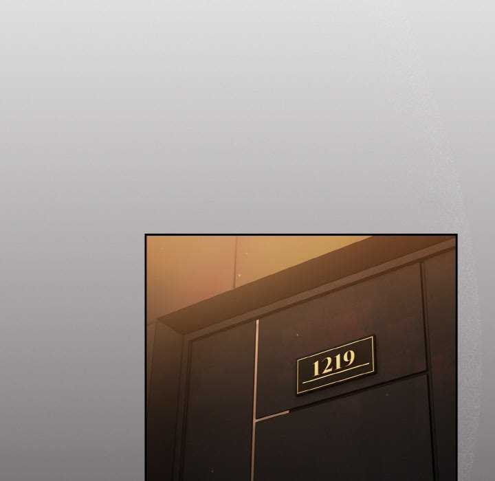 天降美差第36話