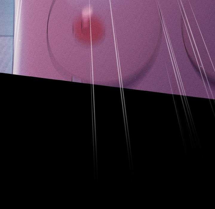 天降美差第36話