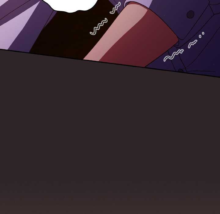 天降美差第36話