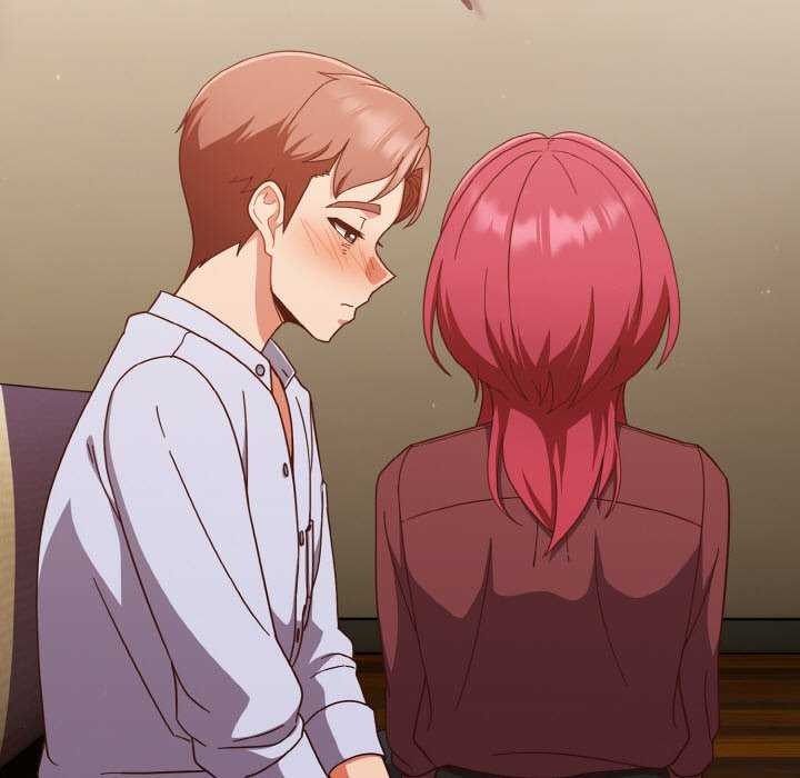 天降美差第36話