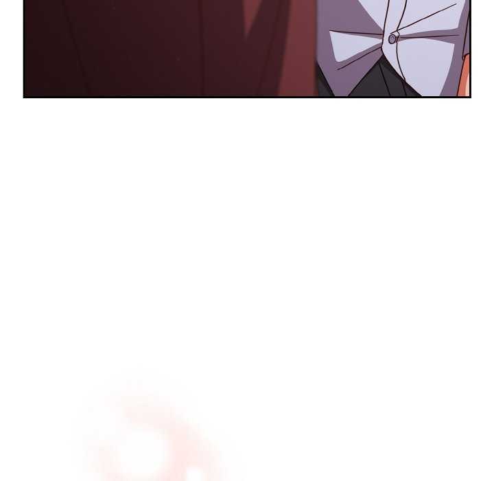 天降美差第36話