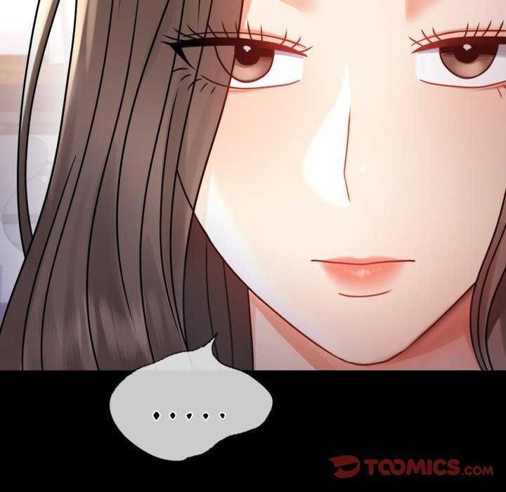 背叛的开始第59話