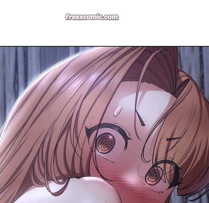 危险同学会第52話