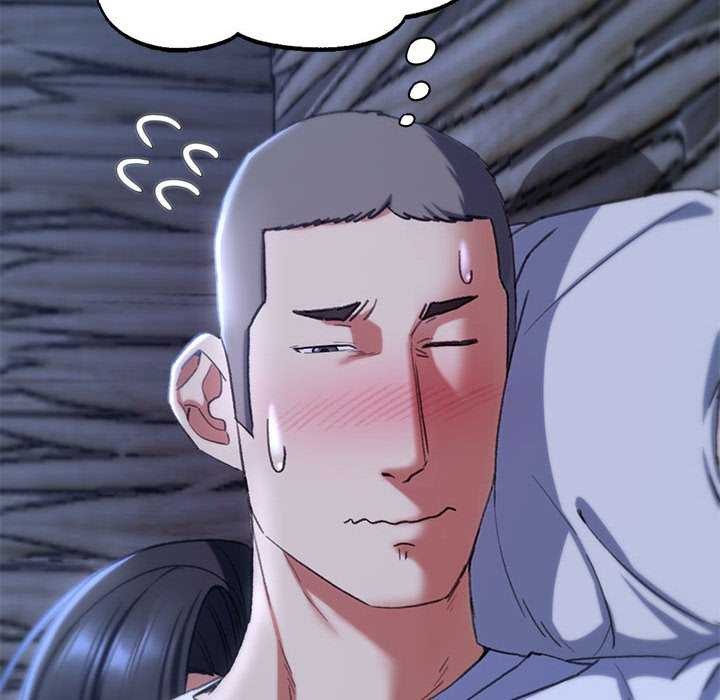 危险同学会第52話