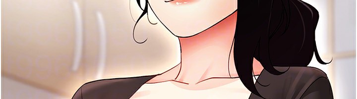 穿入VR成为性域猎人第52話-攻下欲求不滿的人妻