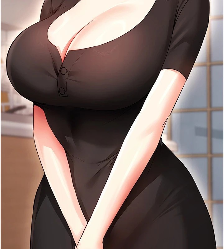 穿入VR成为性域猎人第52話-攻下欲求不滿的人妻