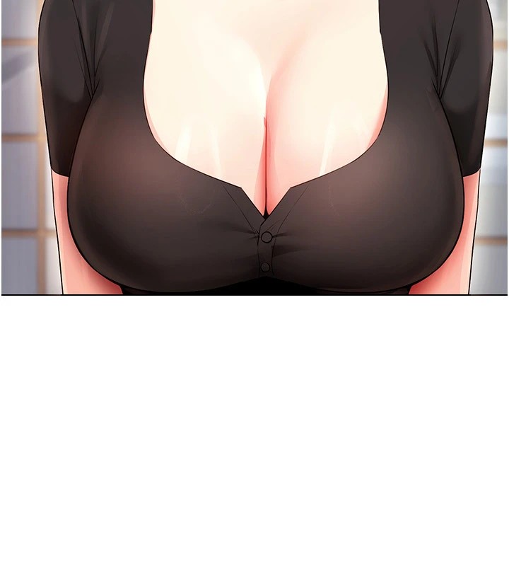 穿入VR成为性域猎人第52話-攻下欲求不滿的人妻