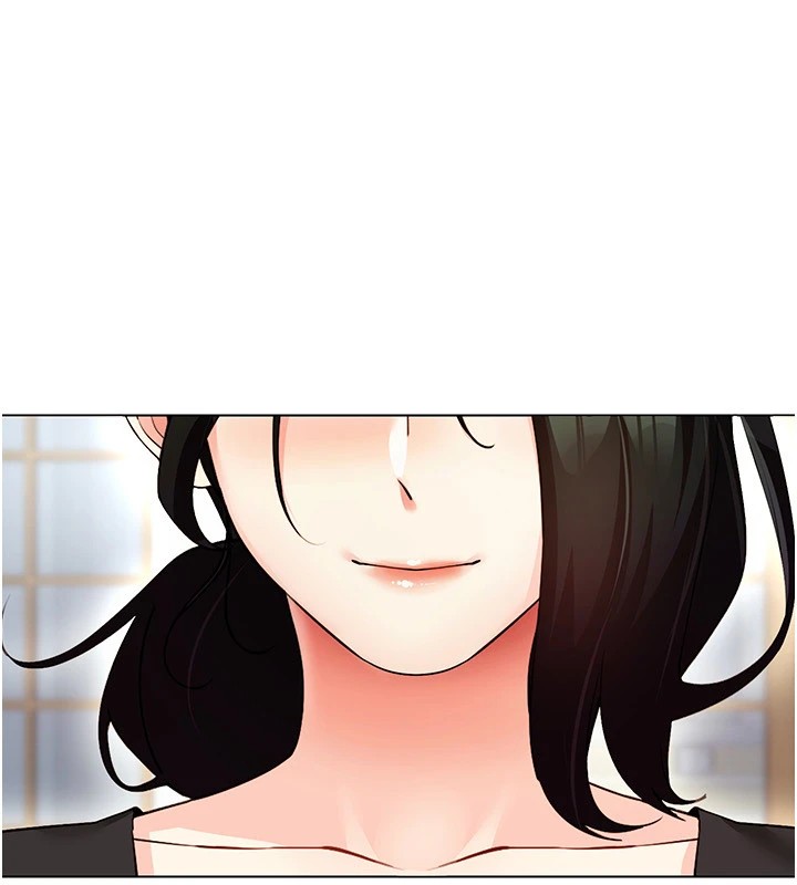 穿入VR成为性域猎人第52话-攻下欲求不满的人妻