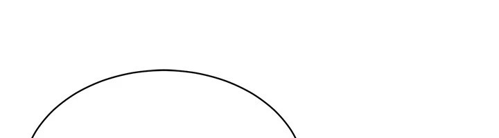 穿入VR成为性域猎人第52話-攻下欲求不滿的人妻