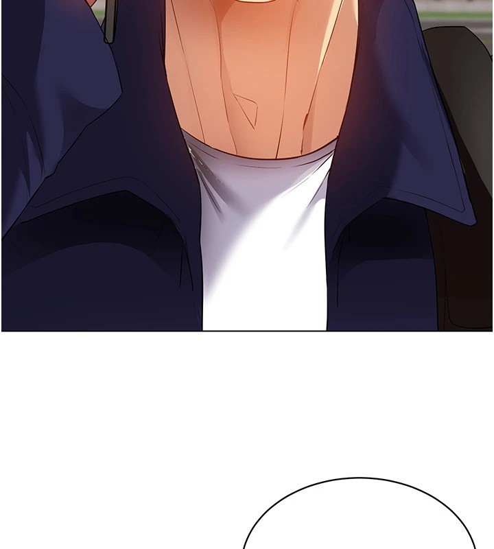 穿入VR成为性域猎人第52話-攻下欲求不滿的人妻