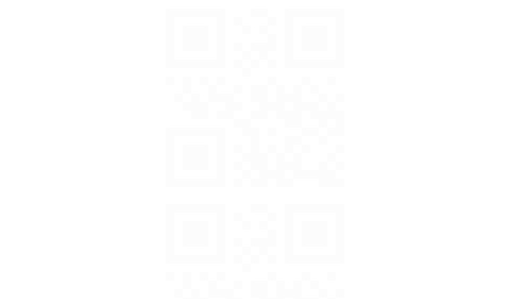 穿入VR成为性域猎人第52話-攻下欲求不滿的人妻