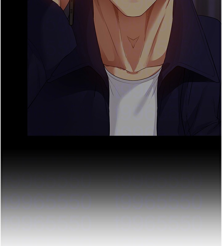 穿入VR成为性域猎人第52話-攻下欲求不滿的人妻