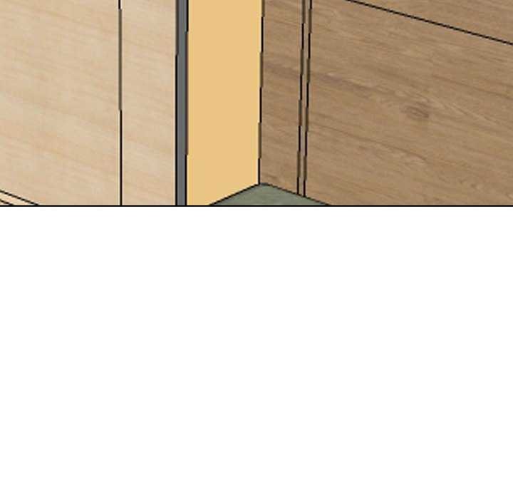 同事换换爱第201話