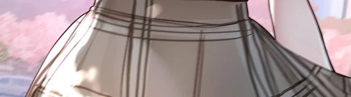 社团学姊第206話-江郁涵,主人,歡迎回來…