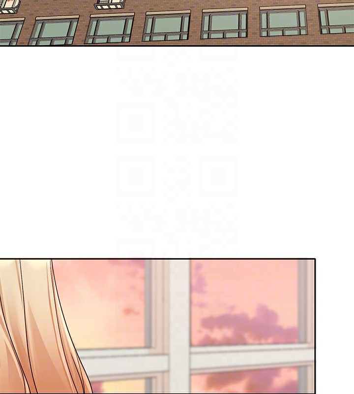 社团学姊第206話-江郁涵，主人，歡迎回來…