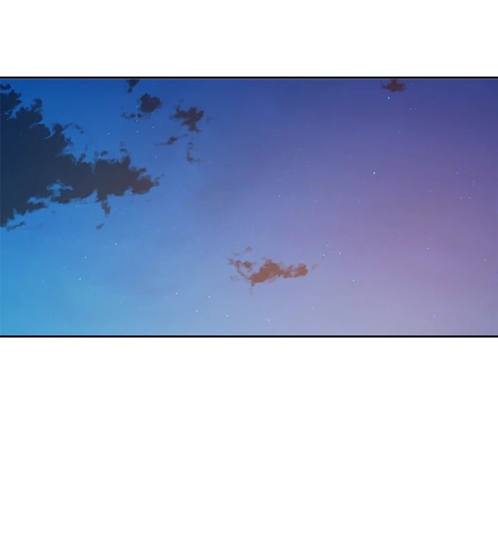 社团学姊第206話-江郁涵,主人,歡迎回來…