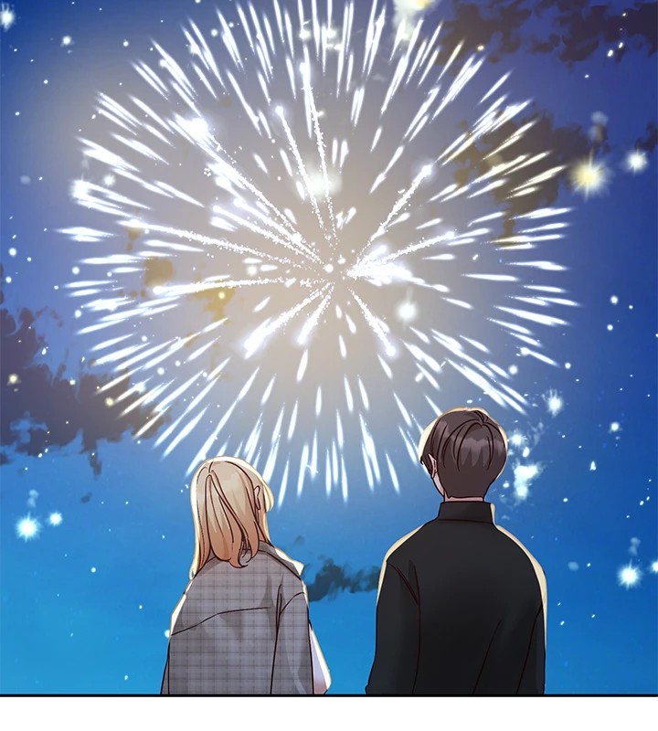 社团学姊第206話-江郁涵,主人,歡迎回來…