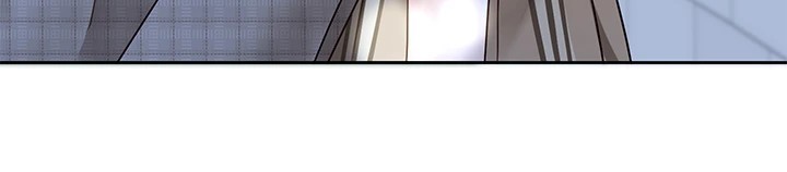 社團學姊第206話-江郁涵，主人，歡迎回來…