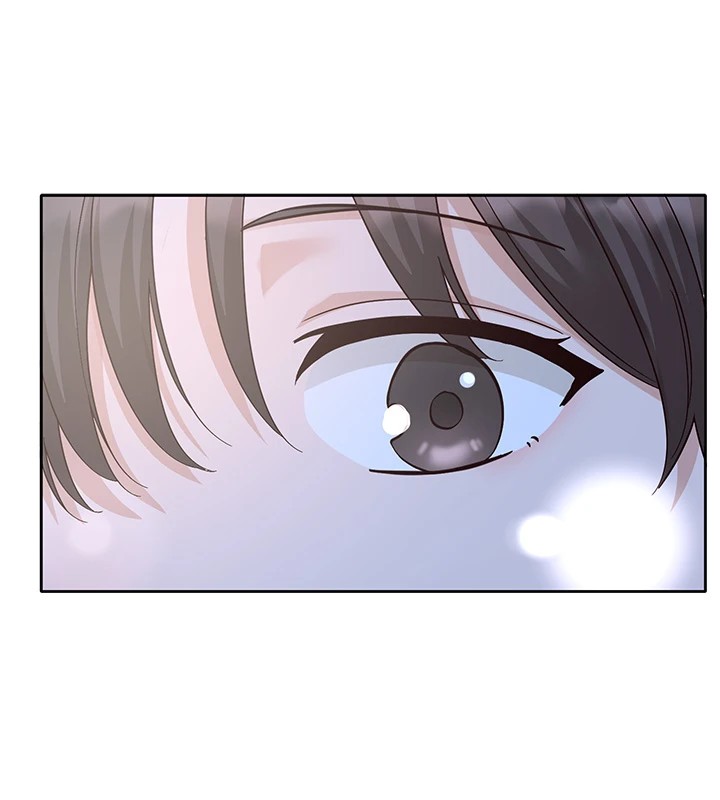 社团学姊第206話-江郁涵，主人，歡迎回來…