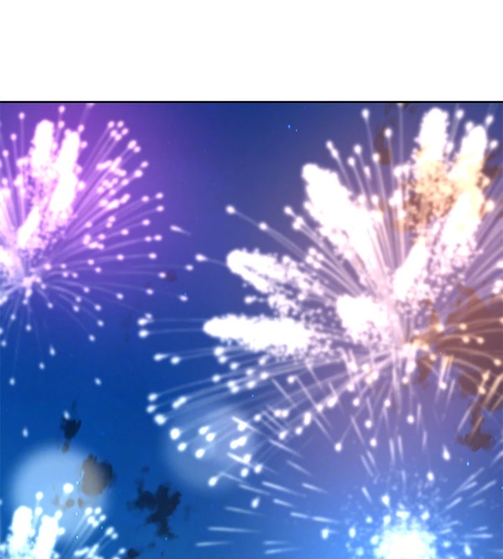 社团学姊第206話-江郁涵,主人,歡迎回來…