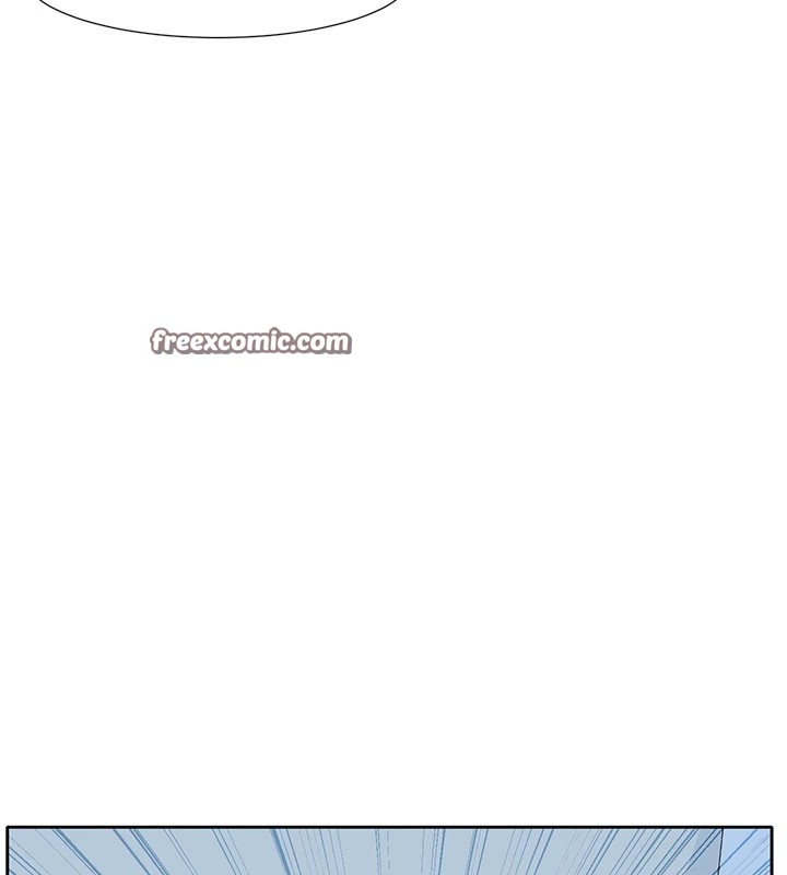 社团学姊第206話-江郁涵，主人，歡迎回來…