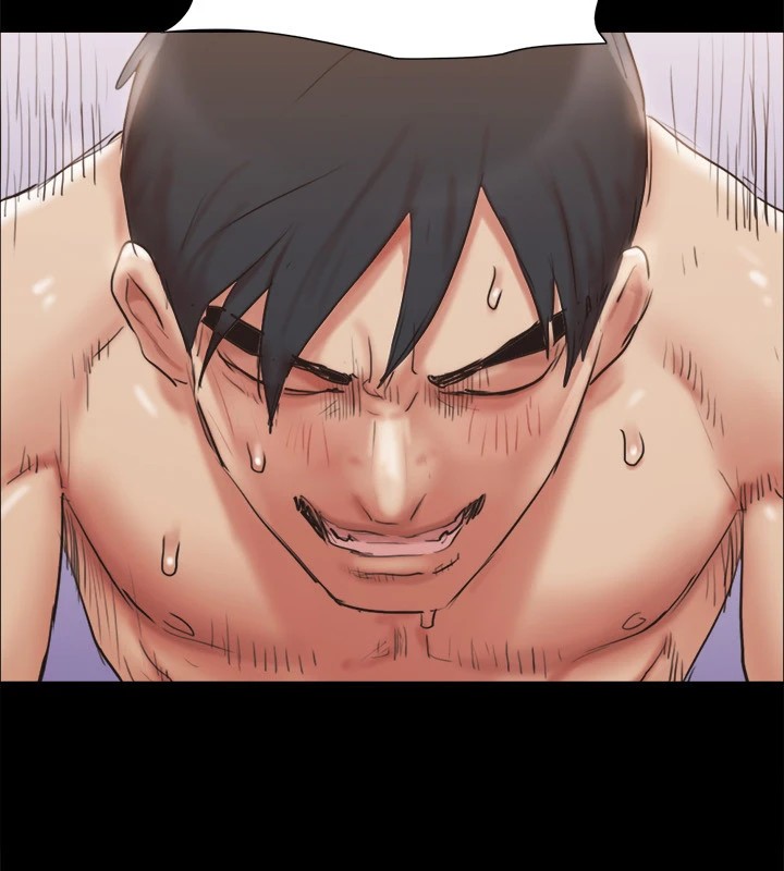 协议换爱(无码版)第135話-我要讓你們死在我手裡