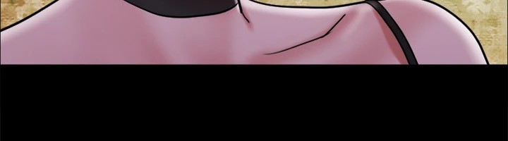 协议换爱(无码版)第135話-我要讓你們死在我手裡