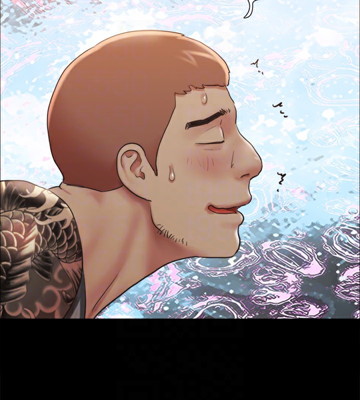 协议换爱(无码版)第135话-我要让你们死在我手里