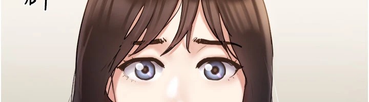 协议换爱(无码版)第136話-我代替她讓妳上吧…!