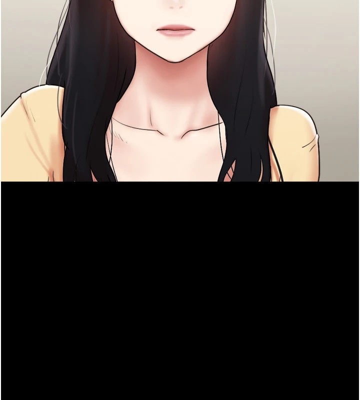 协议换爱(无码版)第136話-我代替她讓妳上吧…!