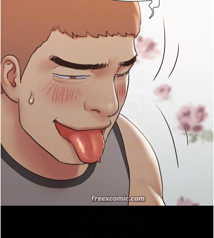 协议换爱(无码版)第136话-我代替她让妳上吧…!