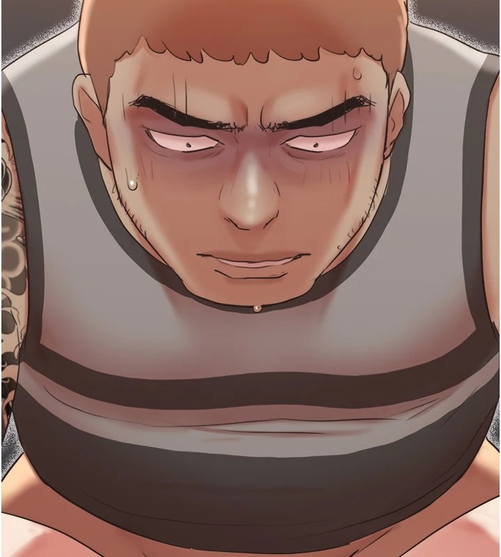 协议换爱(无码版)第136話-我代替她讓妳上吧…!