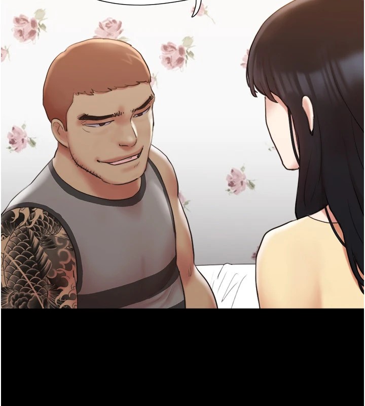 协议换爱(无码版)第136话-我代替她让妳上吧…!