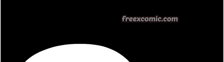 协议换爱(无码版)第136話-我代替她讓妳上吧…!