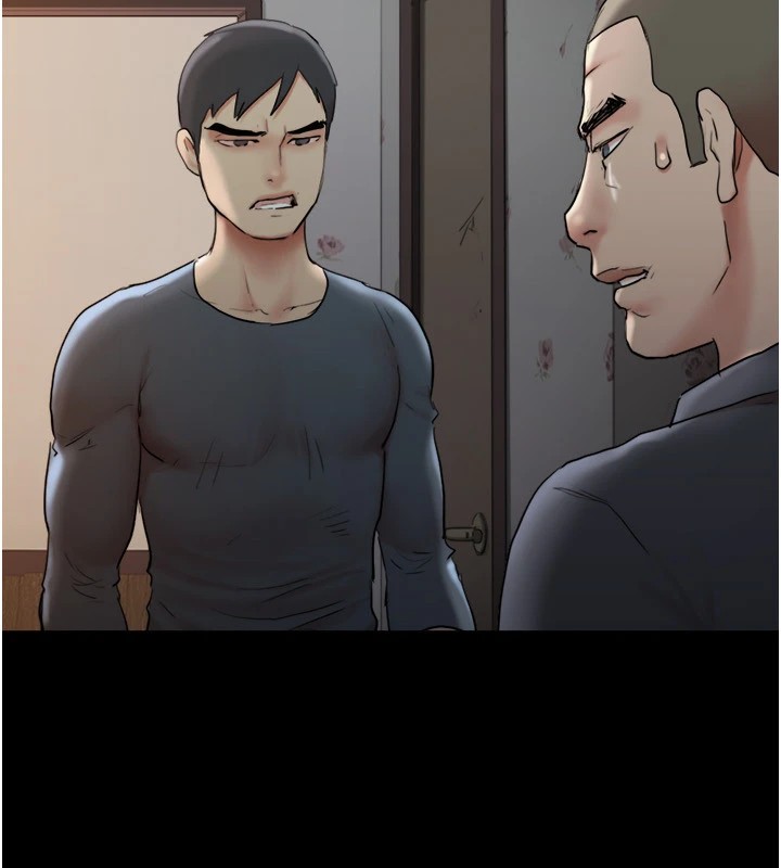 协议换爱(无码版)第136話-我代替她讓妳上吧…!