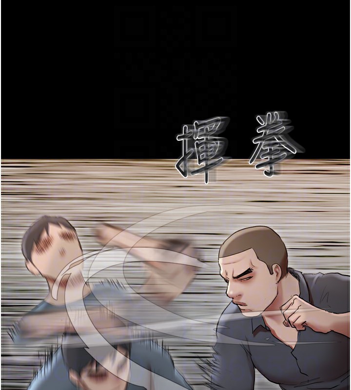 协议换爱(无码版)第136话-我代替她让妳上吧…!