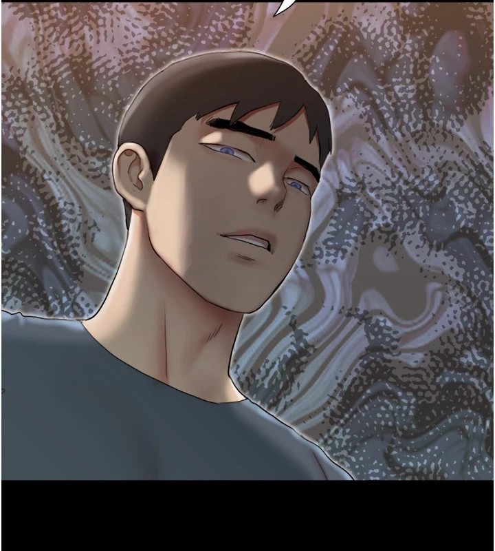 协议换爱(无码版)第136話-我代替她讓妳上吧…!