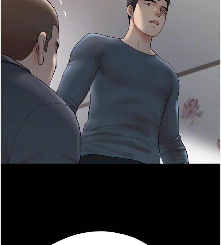 协议换爱(无码版)第136話-我代替她讓妳上吧…!