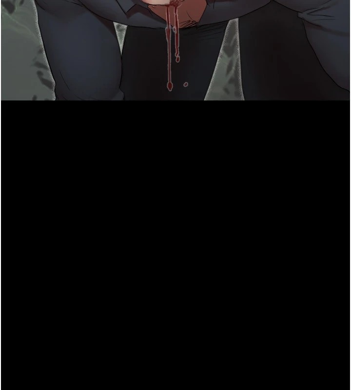 协议换爱(无码版)第136話-我代替她讓妳上吧…!